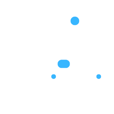abiadi logo