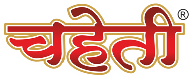 CHAHETI CHAI logo