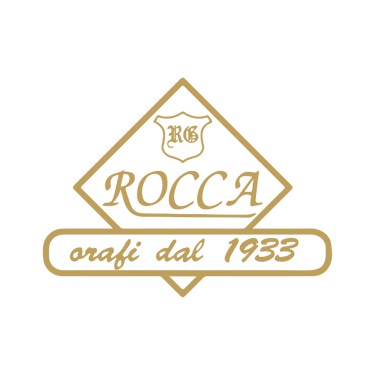 Rocca Gioielli logo
