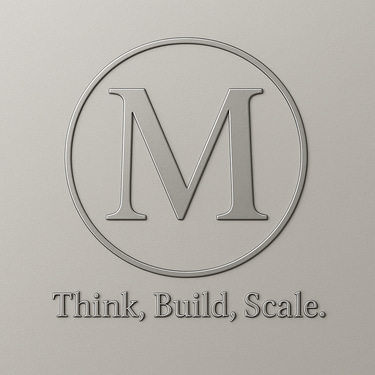 MiniGoDigital logo