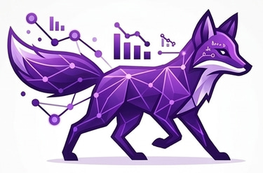 Özgür Öztürk logo