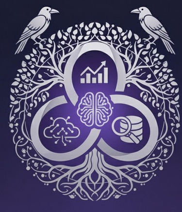 Özgür Öztürk logo