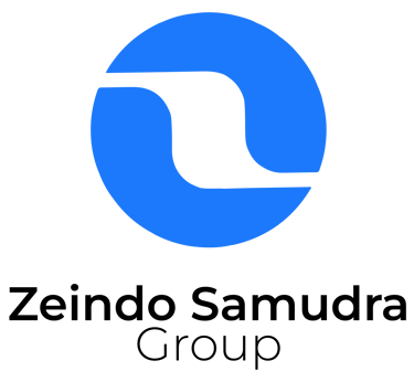 zeindosamudra logo