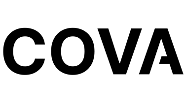 CovalentX logo
