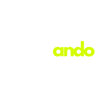 Deporteando logo