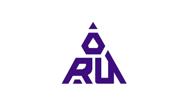 Oru ID logo