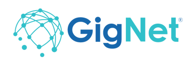 GigNet Classroom logo