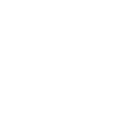 Break logo