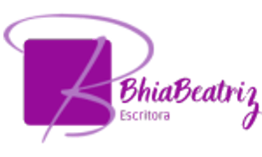 BhiaBeatriz | Escritora & Coach de Vida Integrada logo