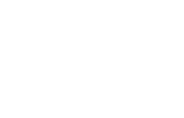 Behind Brands logo