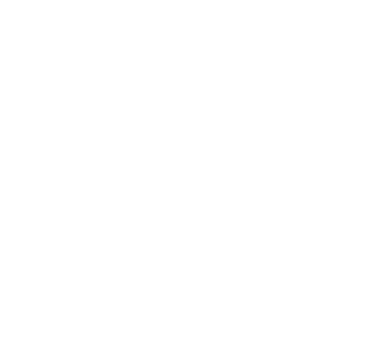 Dovux Games logo