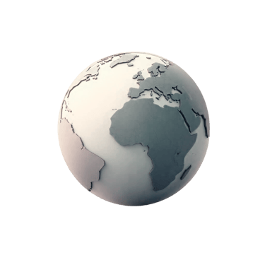 charly Dev logo