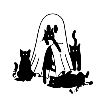 Strange Britain logo