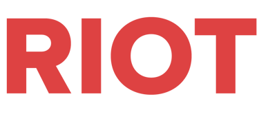 RIOT Directors logo