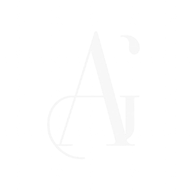 Dra. Amanda Figueiredo Garcia Saúde & Longevidade logo