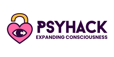 PsyHack logo