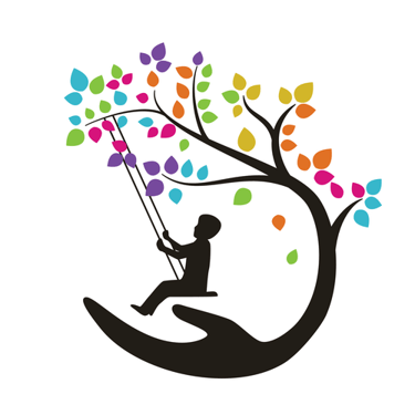 Psy pour enfants et ados à Tournai  logo