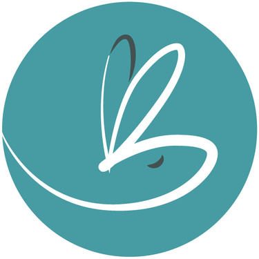 Blanca Moncunill-Solé, posdoc researcher in Paleontology logo