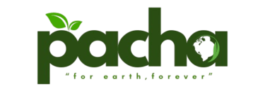 PACHA logo