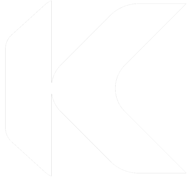 Klew logo