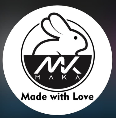 maka store logo