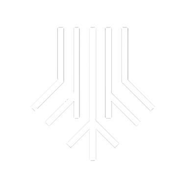 Artisteak Studio logo