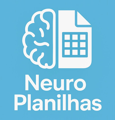 neuroplanilhas logo