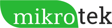 Bahçelievler İşitme Cihazı Merkezi logo