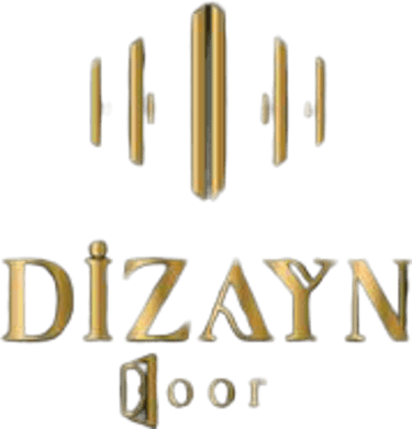 Dizayn Door logo