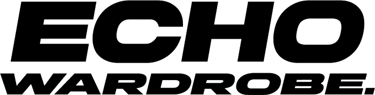 Echo Wardrobe logo