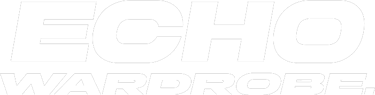 Echo Wardrobe logo