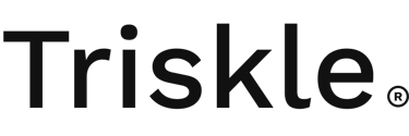 Estúdio Triskle logo