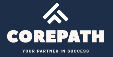 Corepath Consulting logo