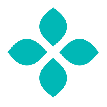 Royal logo
