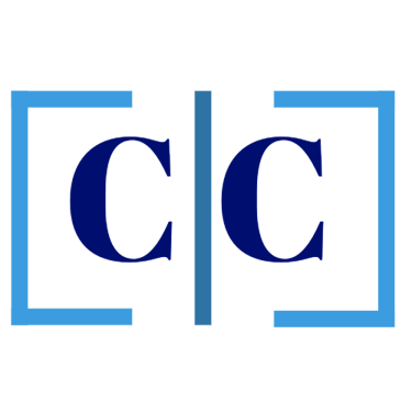 Centro de Conciliación Renace Surquillo - CECORESUR logo