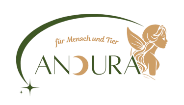 Andura-magicmood.de logo
