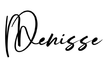 MDenisse logo