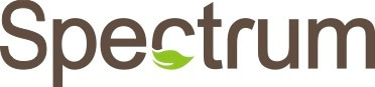 Spectrum Artificial Grass logo