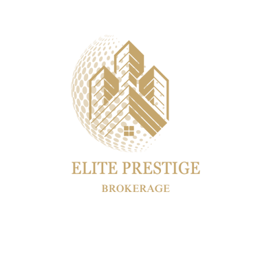 Elite Prestige Brokerage logo