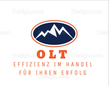 OLT logo