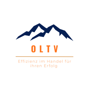 OLT logo