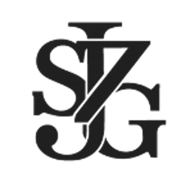 Jefferson Salazar Guerra logo