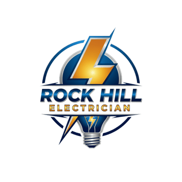 Rock Hill Electrician logo