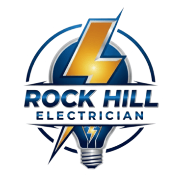 Rock Hill Electrician logo