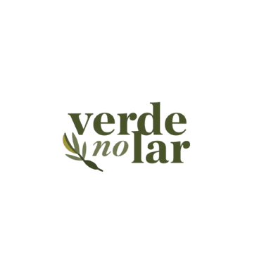 verdenolar logo