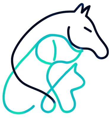 Concept Animal House logo