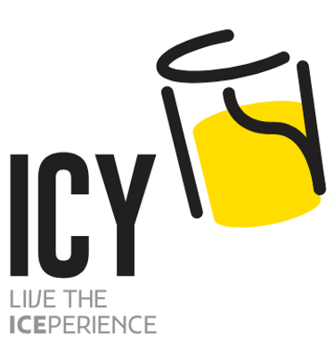 icy logo