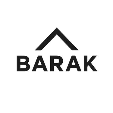 Barak logo
