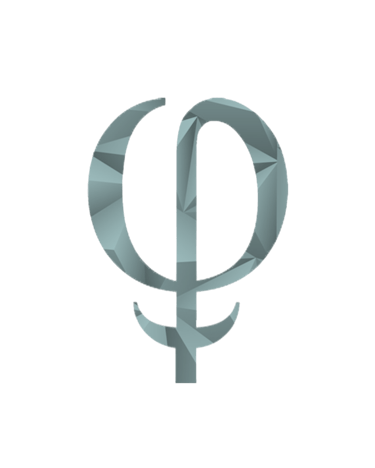 Dr. Gladstone Faria logo