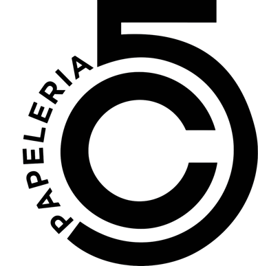 Campo5 logo